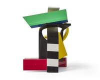Untitled , 1986