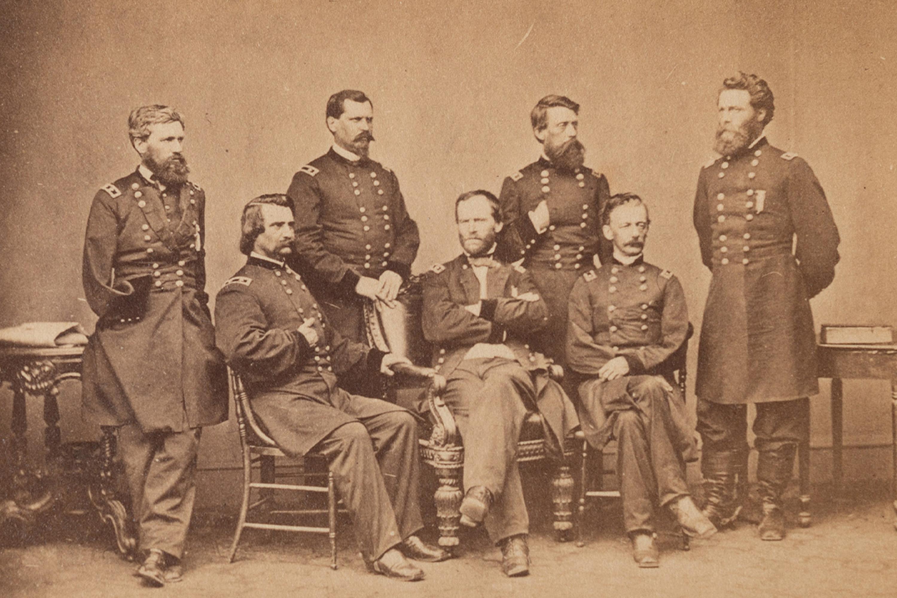 American Historical Ephemera & Photography