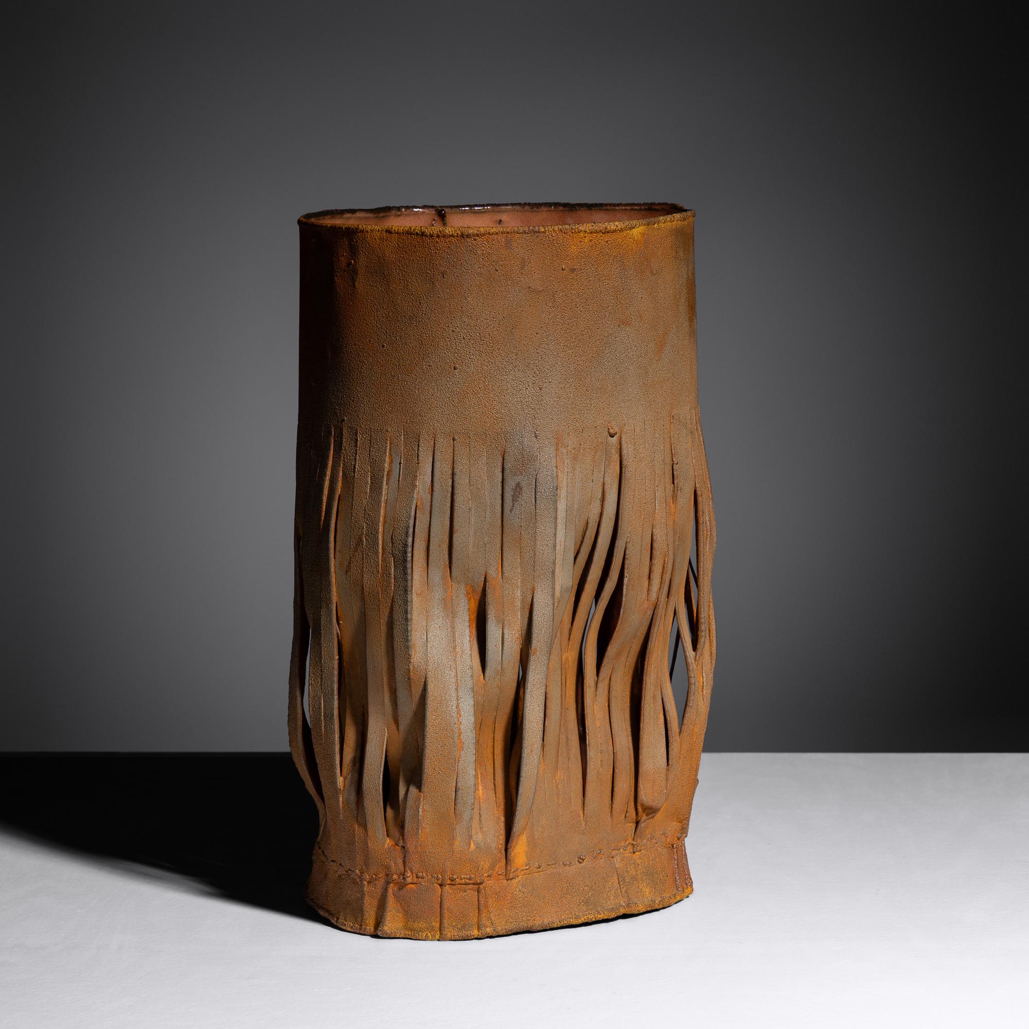 Vase, 1992