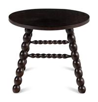 Side Table France, c. 1950