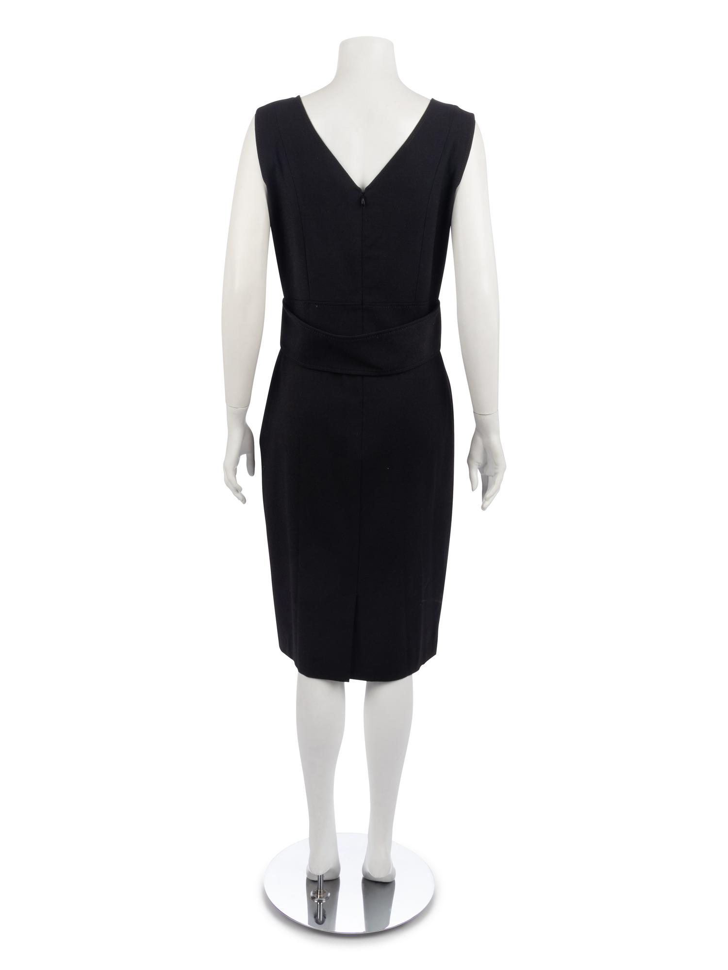 Collection of Dolce & Gabbana Separates, 2000-10s
