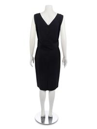 Collection of Dolce & Gabbana Separates, 2000-10s