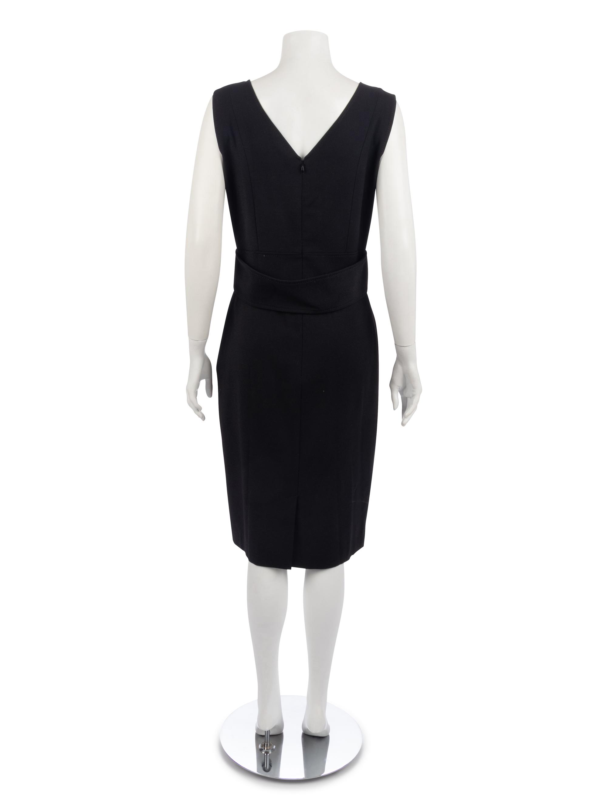 Collection of Dolce & Gabbana Separates, 2000-10s