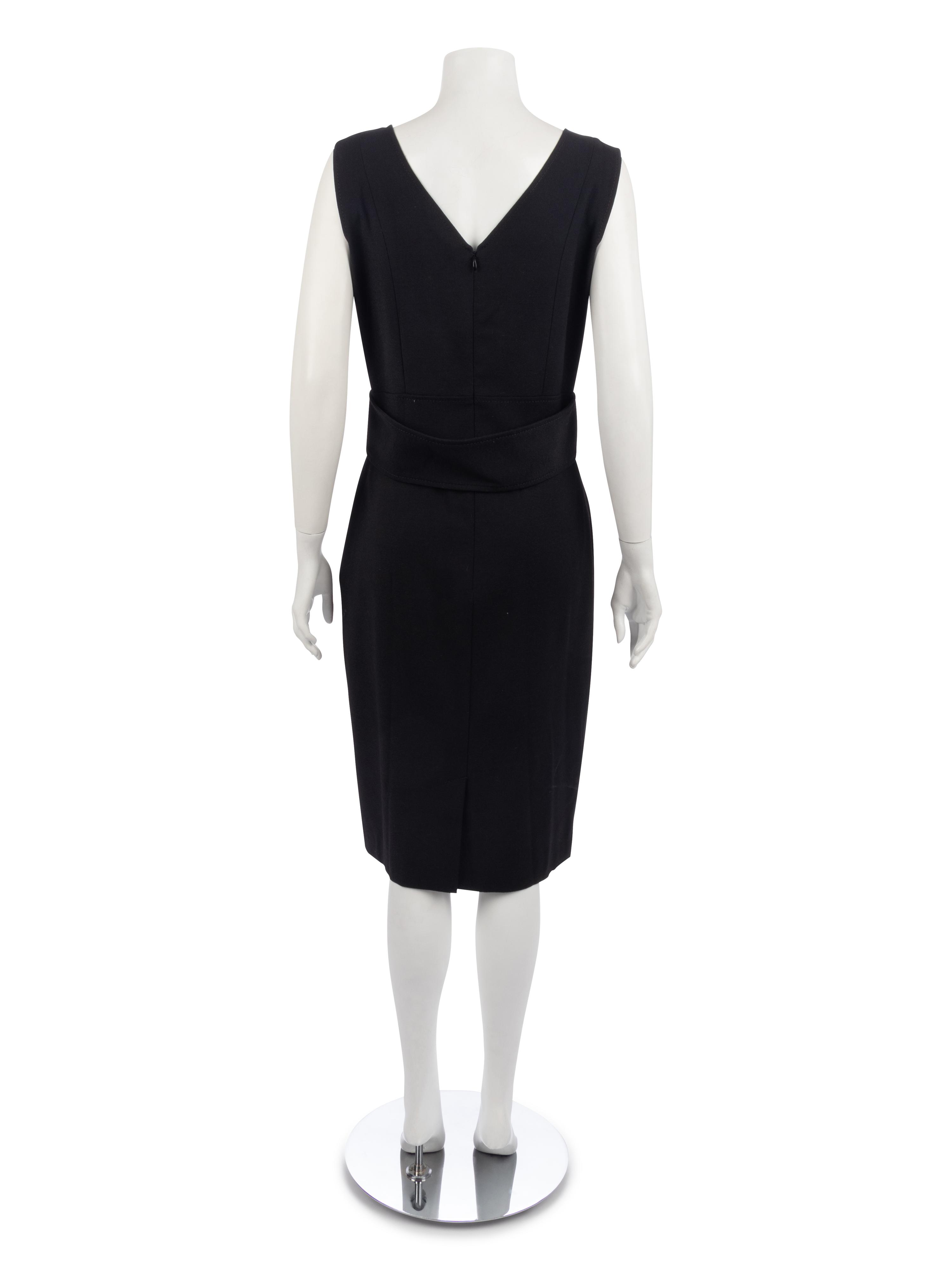 Collection of Dolce & Gabbana Separates, 2000-10s