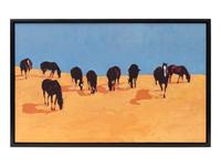 Broodmares, 2004