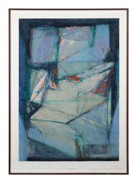 Untitled #15