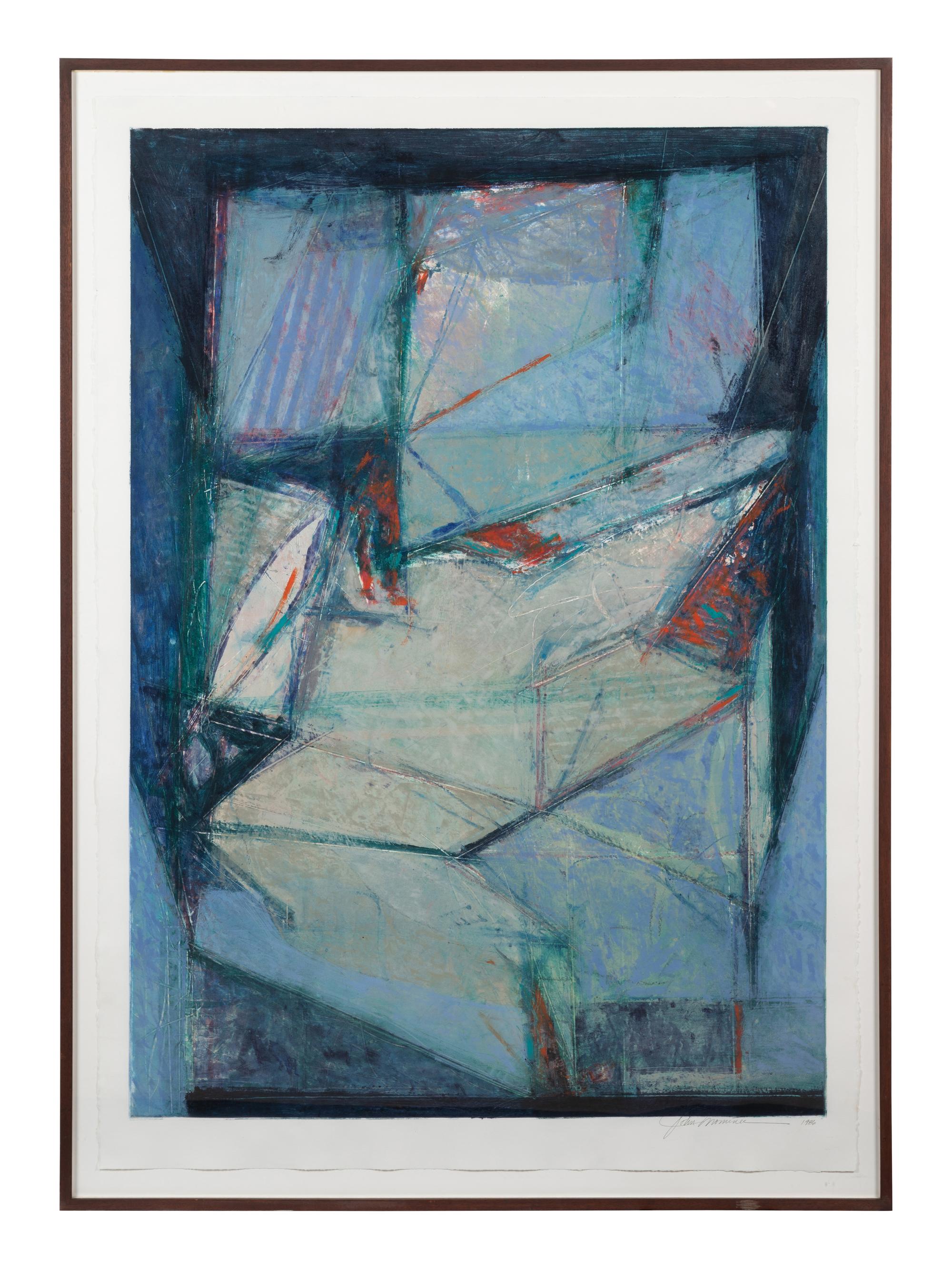 Untitled #15