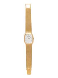 PATEK PHILIPPE, REF. 3760 18K YELLOW GOLD WRISTWATCH