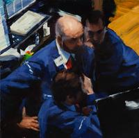 On the Floor, 2011