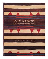 [GENERAL] A Group of 44 Books on Indigenous Art