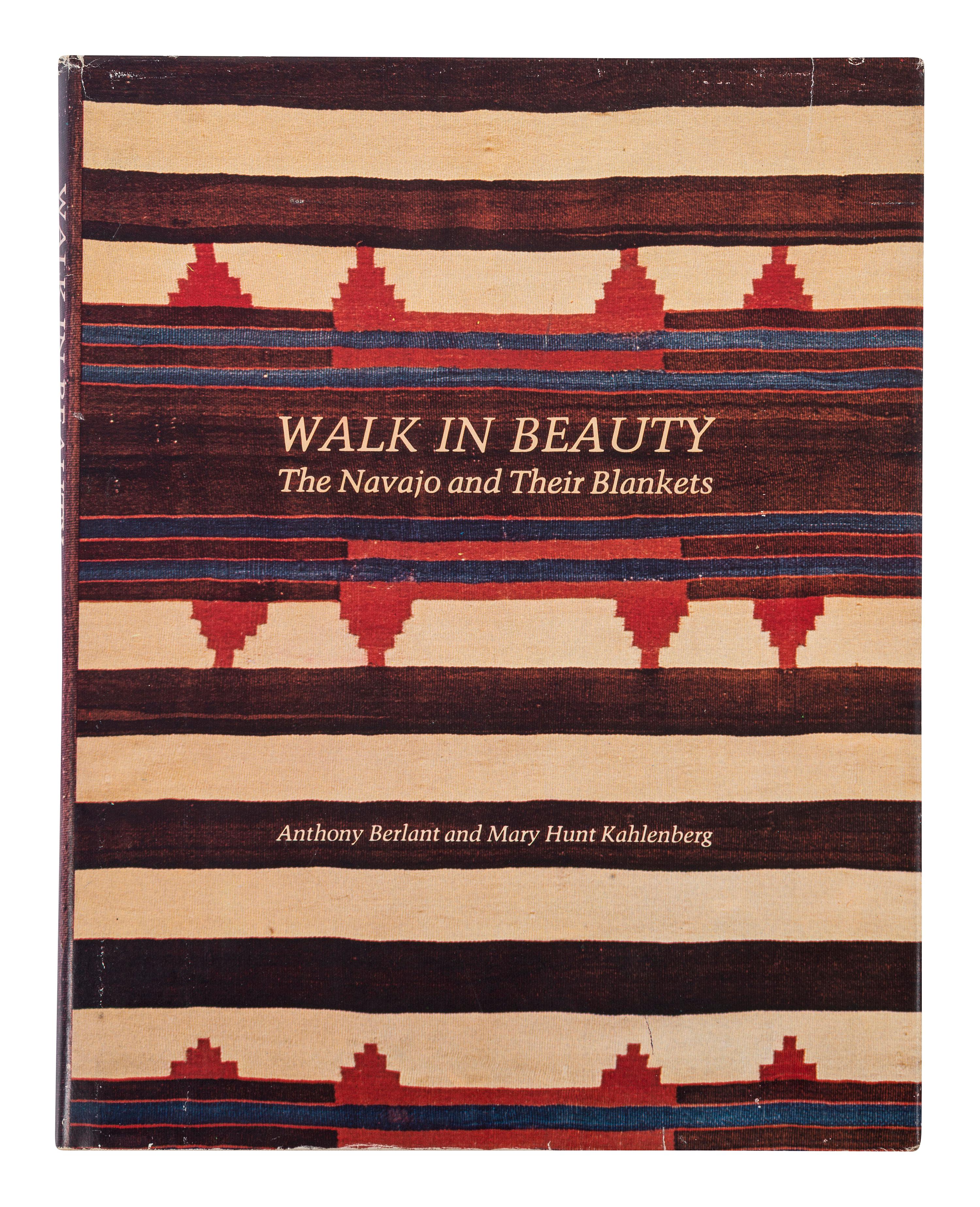 [GENERAL] A Group of 44 Books on Indigenous Art