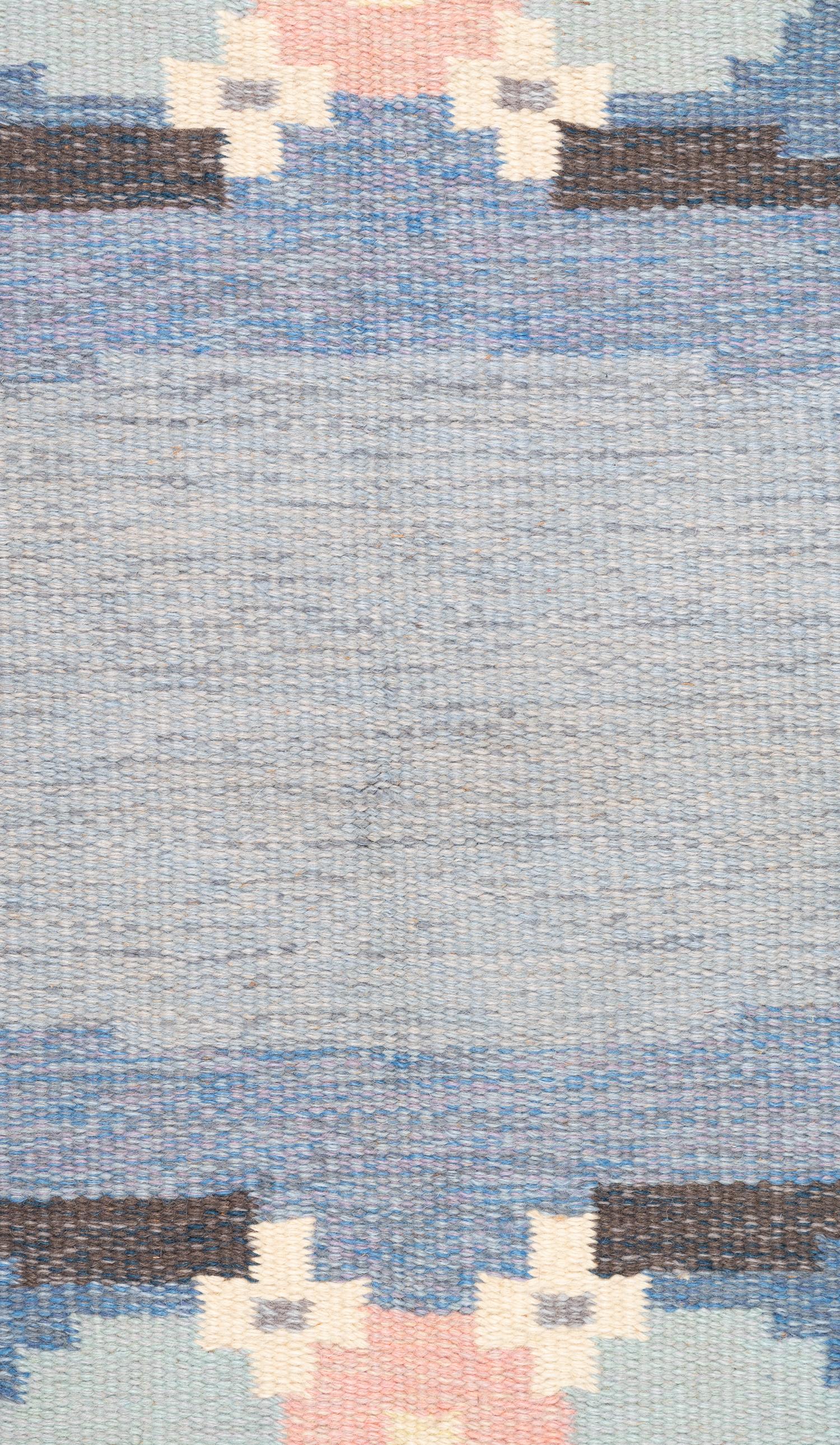 Flatweave Rug