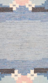 Flatweave Rug