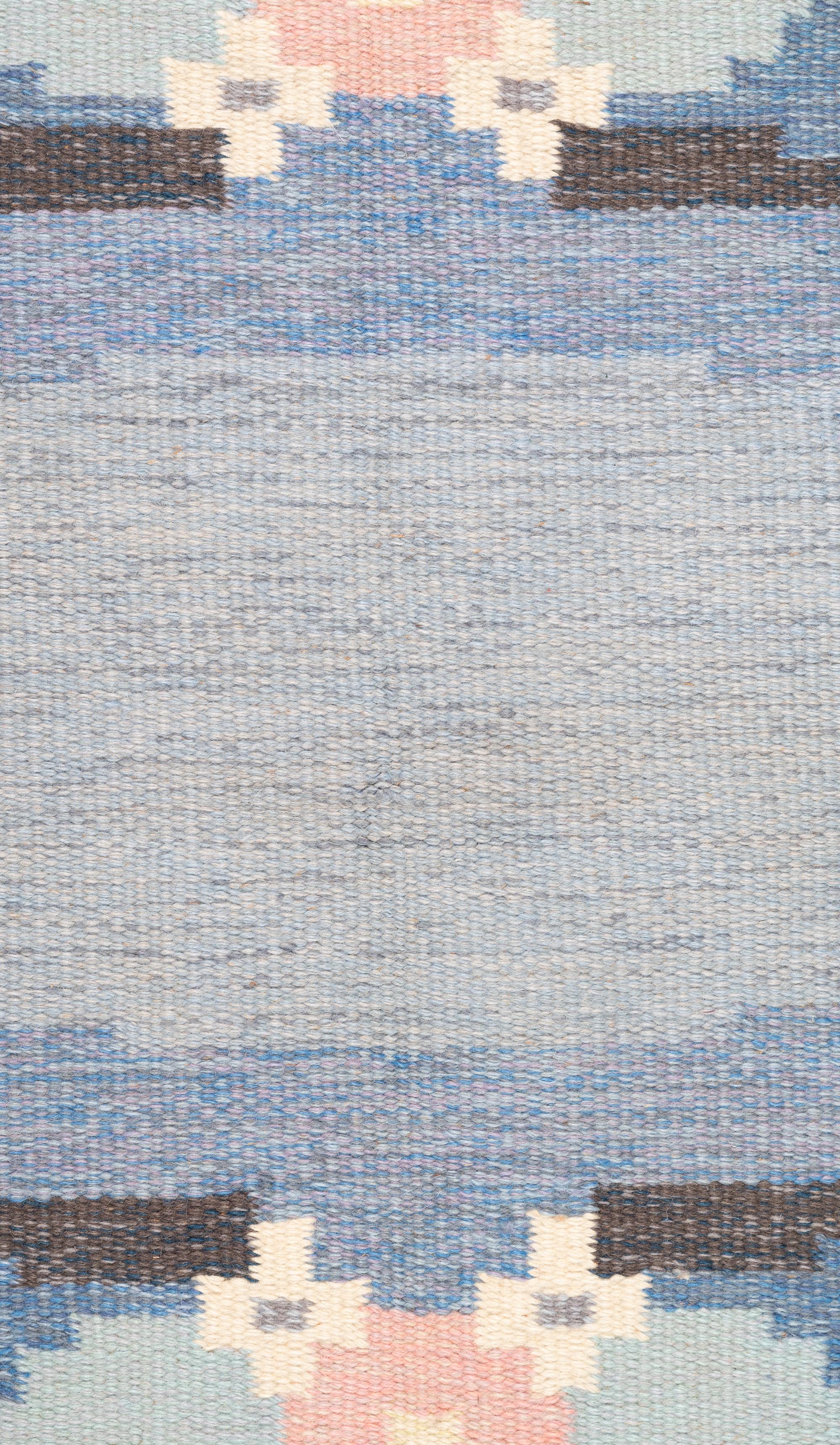 Flatweave Rug