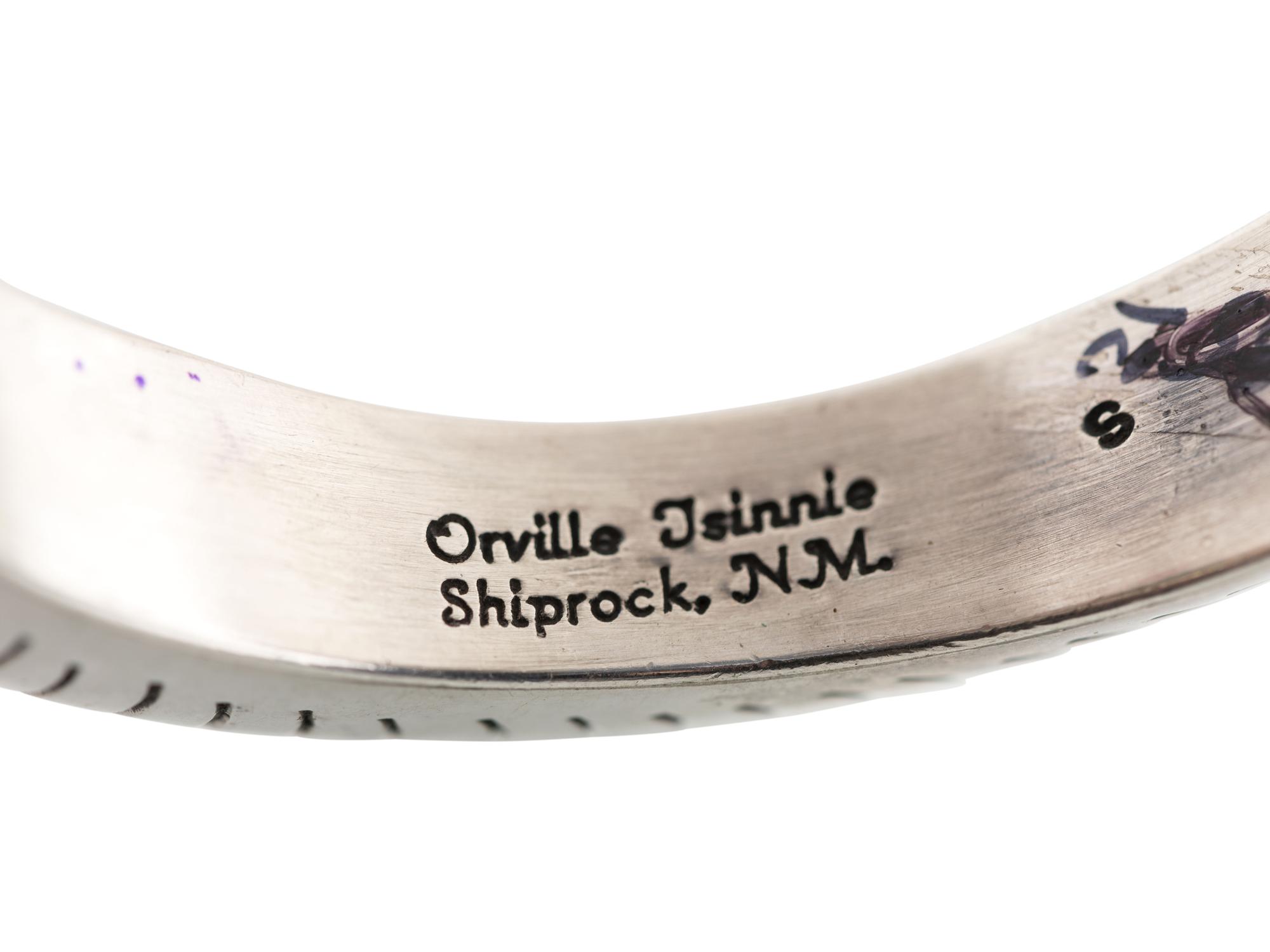Sterling Silver Cuff Bracelets