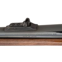 * Browning Auto 5 Light Twelve Deer Gun