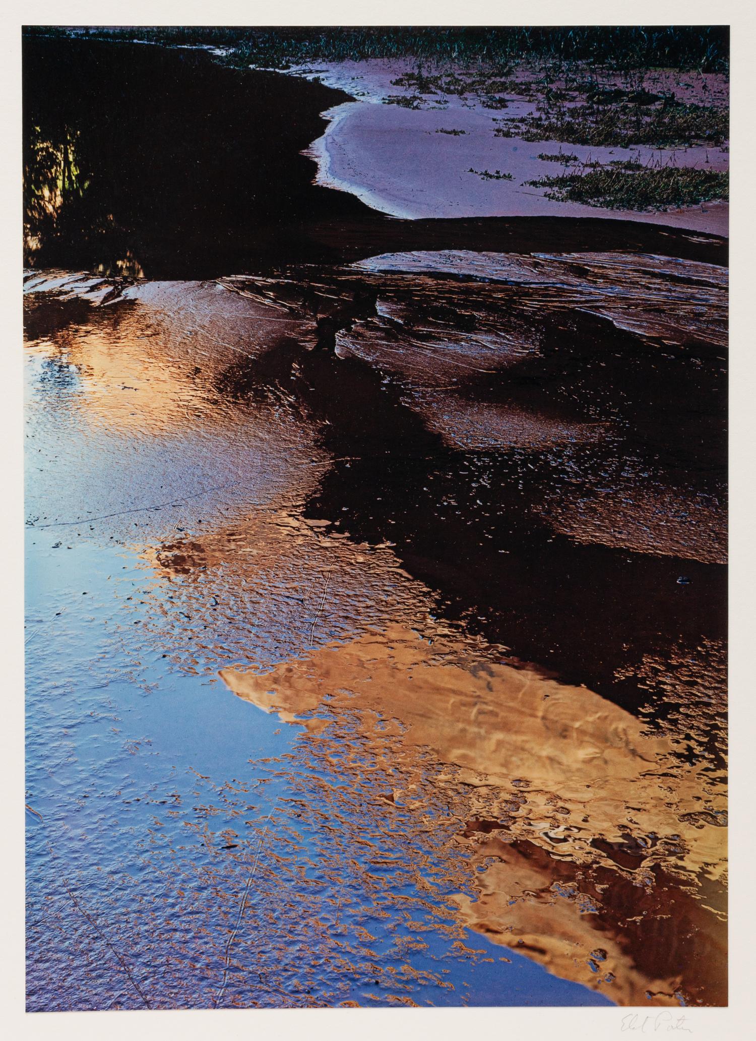 Glen Canyon (complete portfolio of 10)