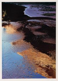 Glen Canyon (complete portfolio of 10)