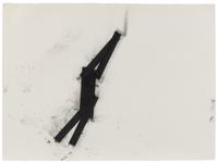 Untitled (JS 457),