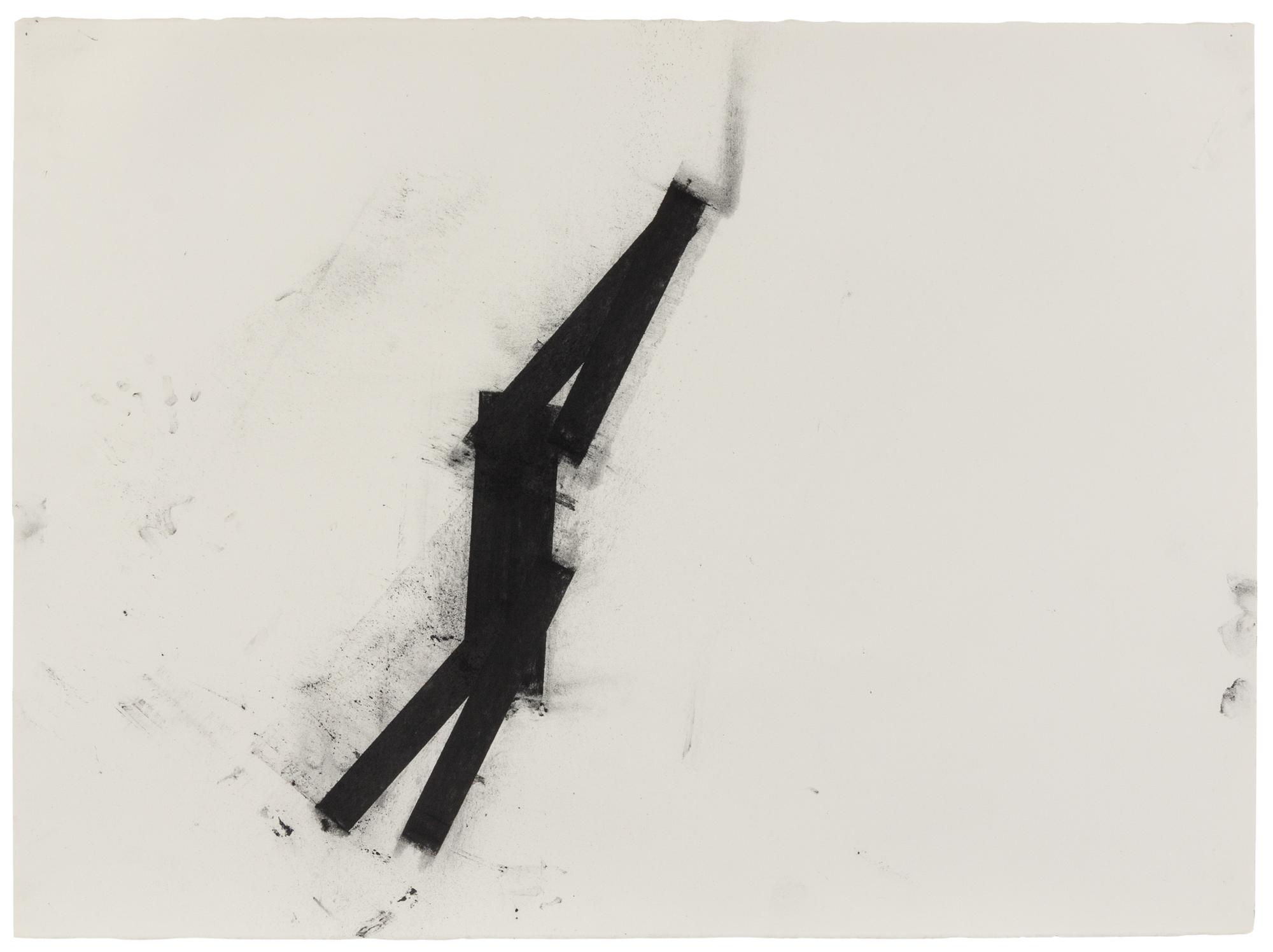 Untitled (JS 457),