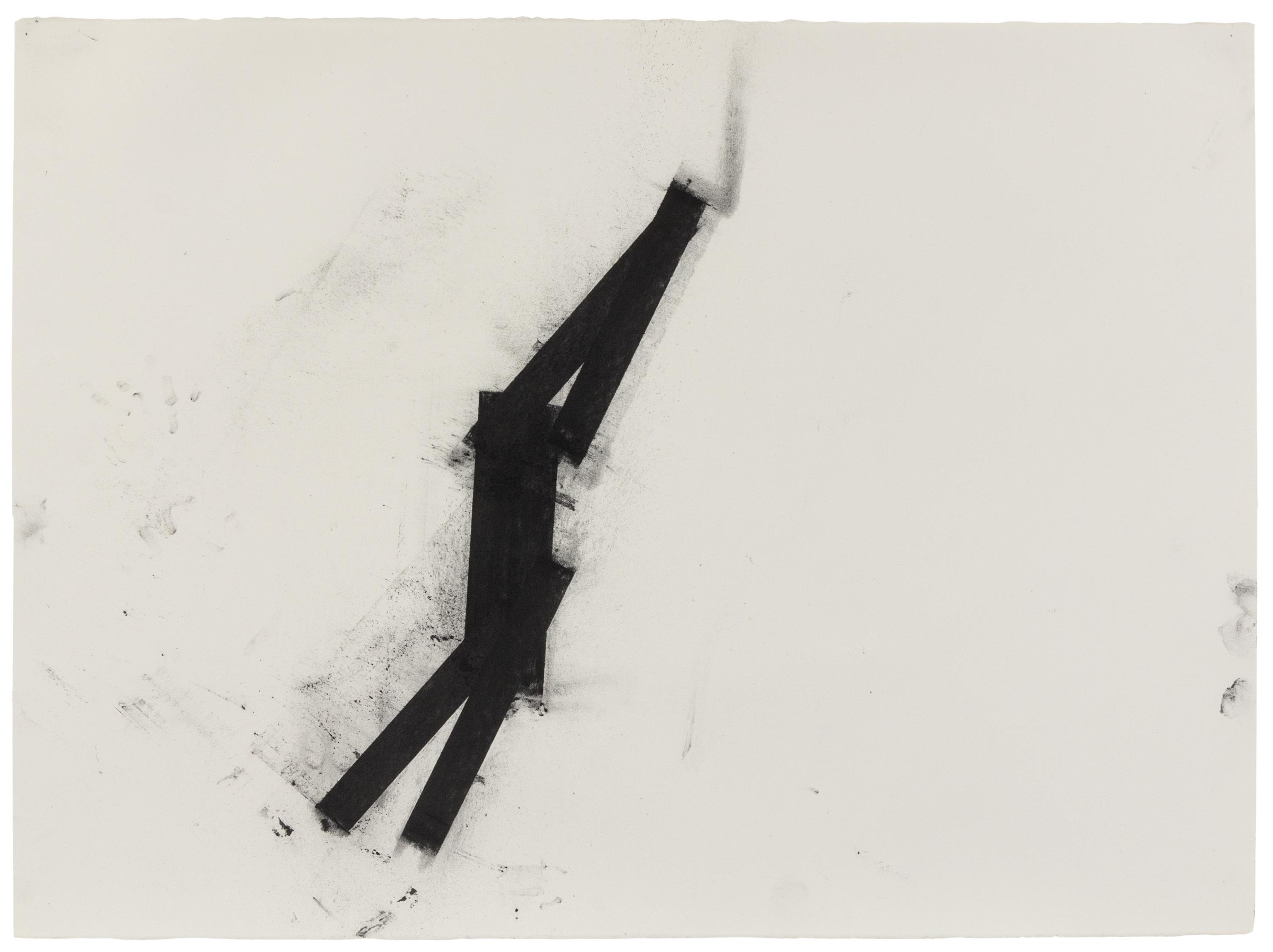 Untitled (JS 457),