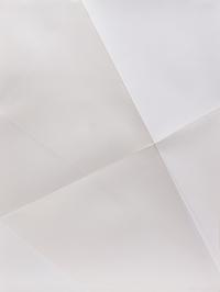 Locus (complete portfolio of 6), 1972-1975