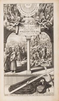 [Religion] Group of 5 Works
