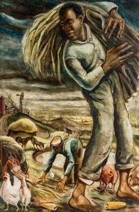 Untitled , c. 1938