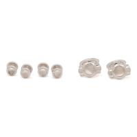 Alfred Dunhill, Dress Set