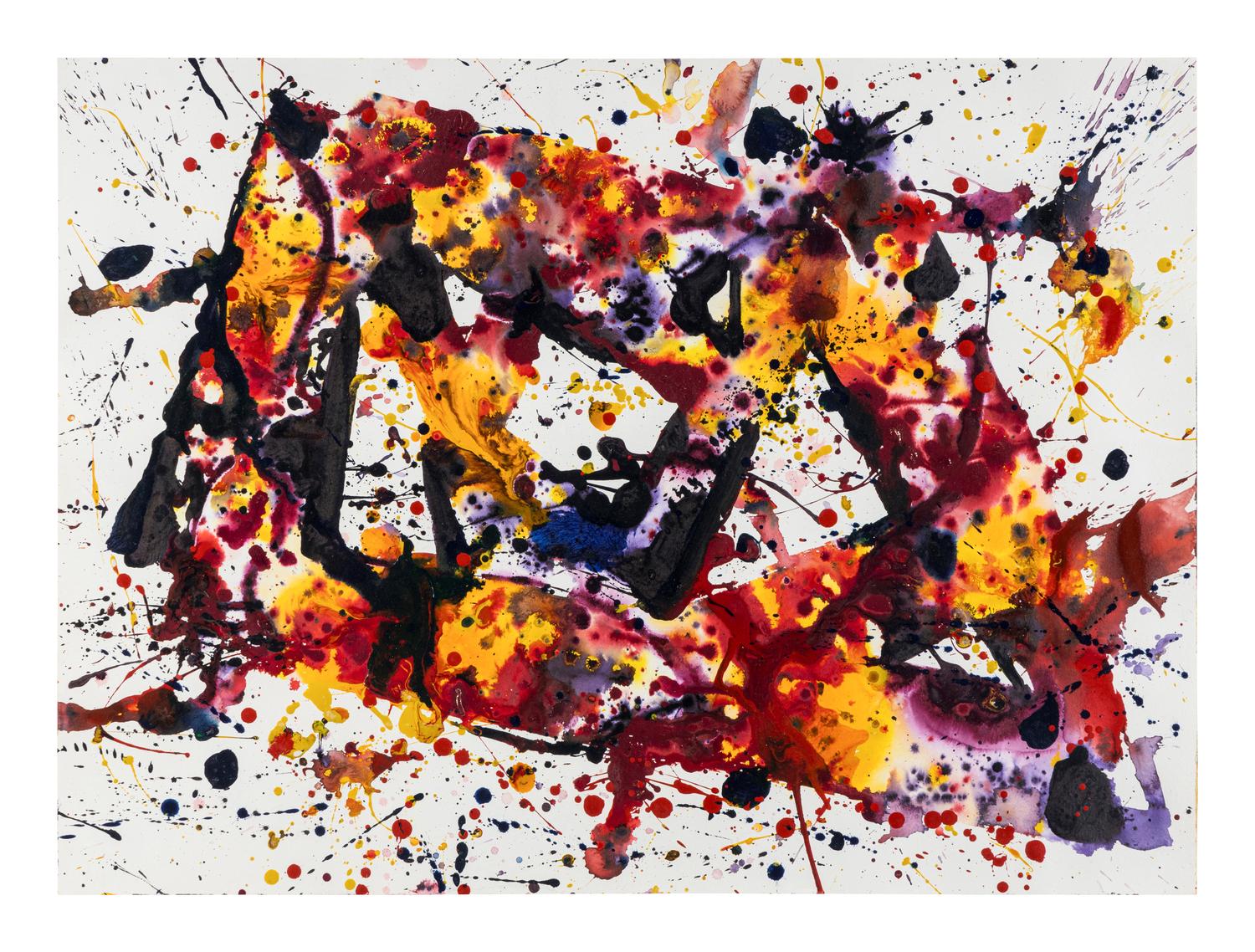 Untitled , 1976