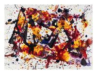 Untitled , 1976