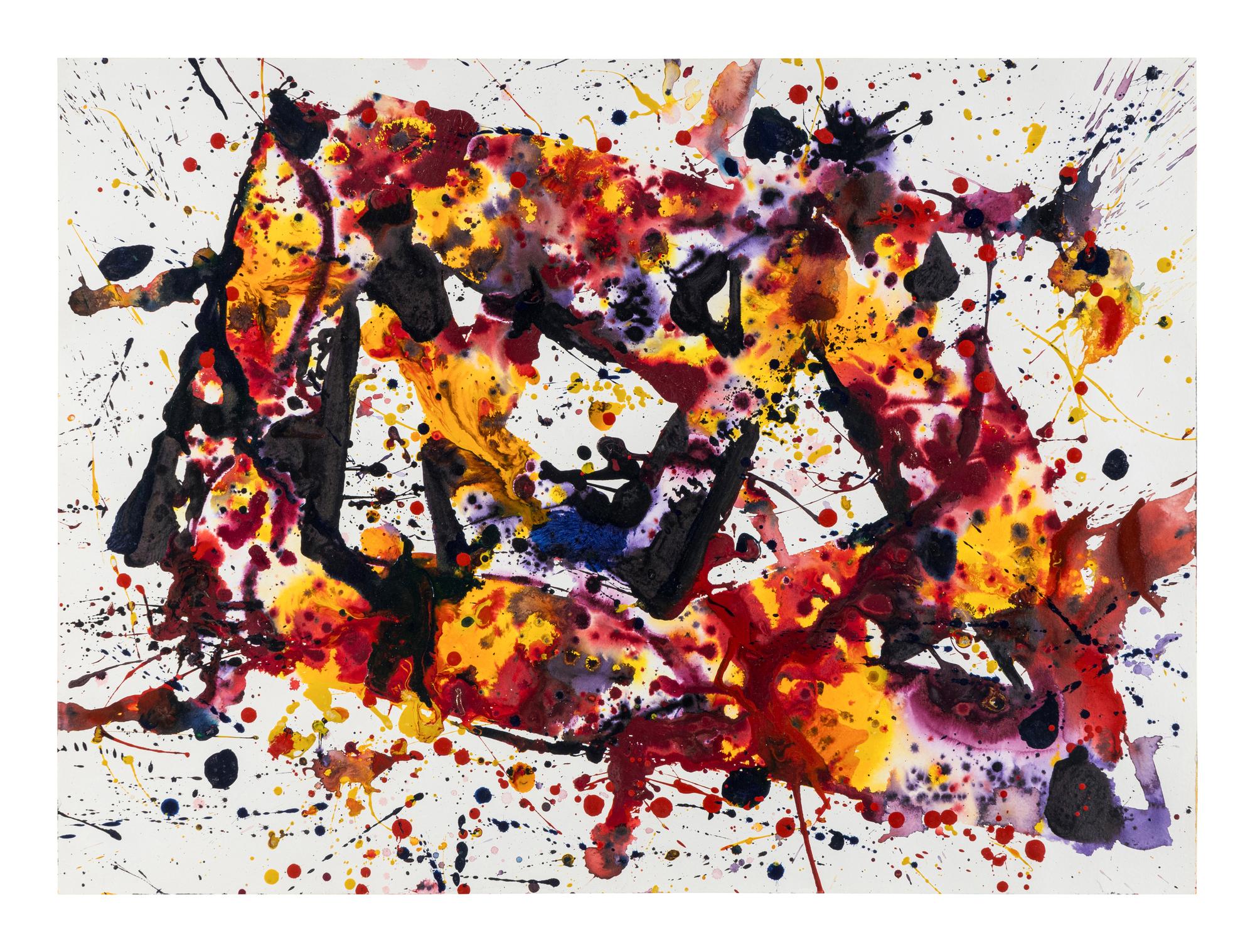 Untitled , 1976