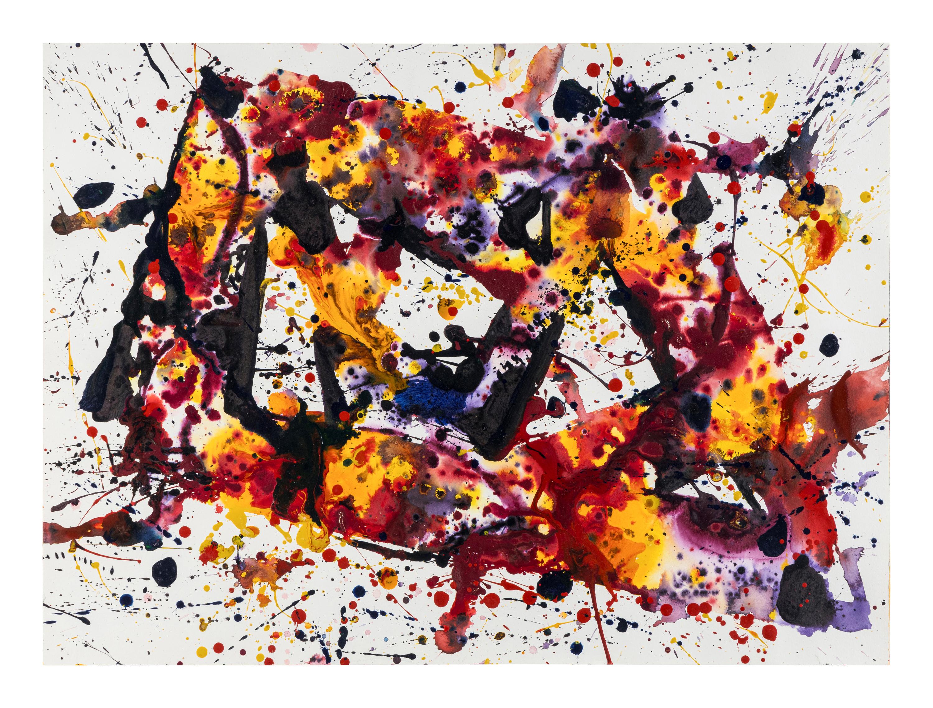 Untitled , 1976
