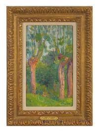 Paysage