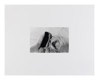 Untitled , 1983 (from BAM Photography Portfolio III ); printed 2008