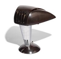 Polaroid desk lamp 114