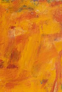 Illumination , 1957
