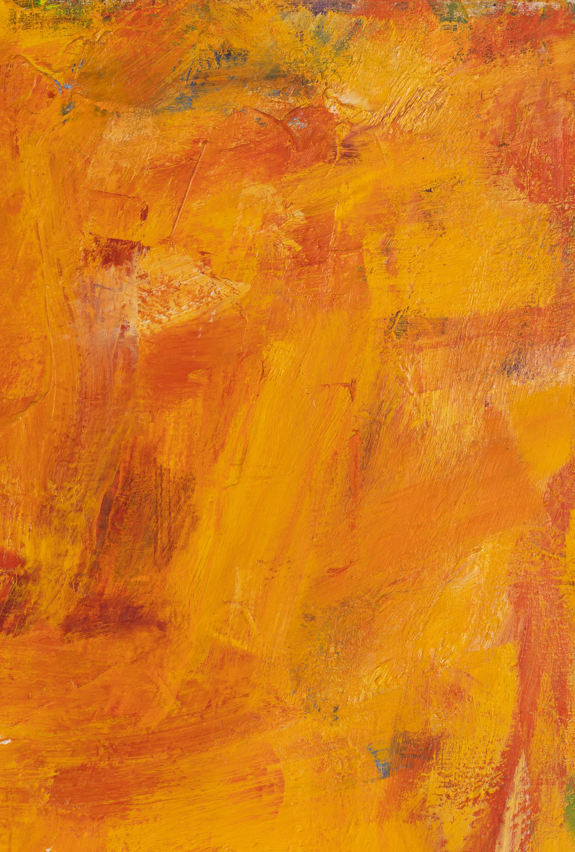 Illumination , 1957
