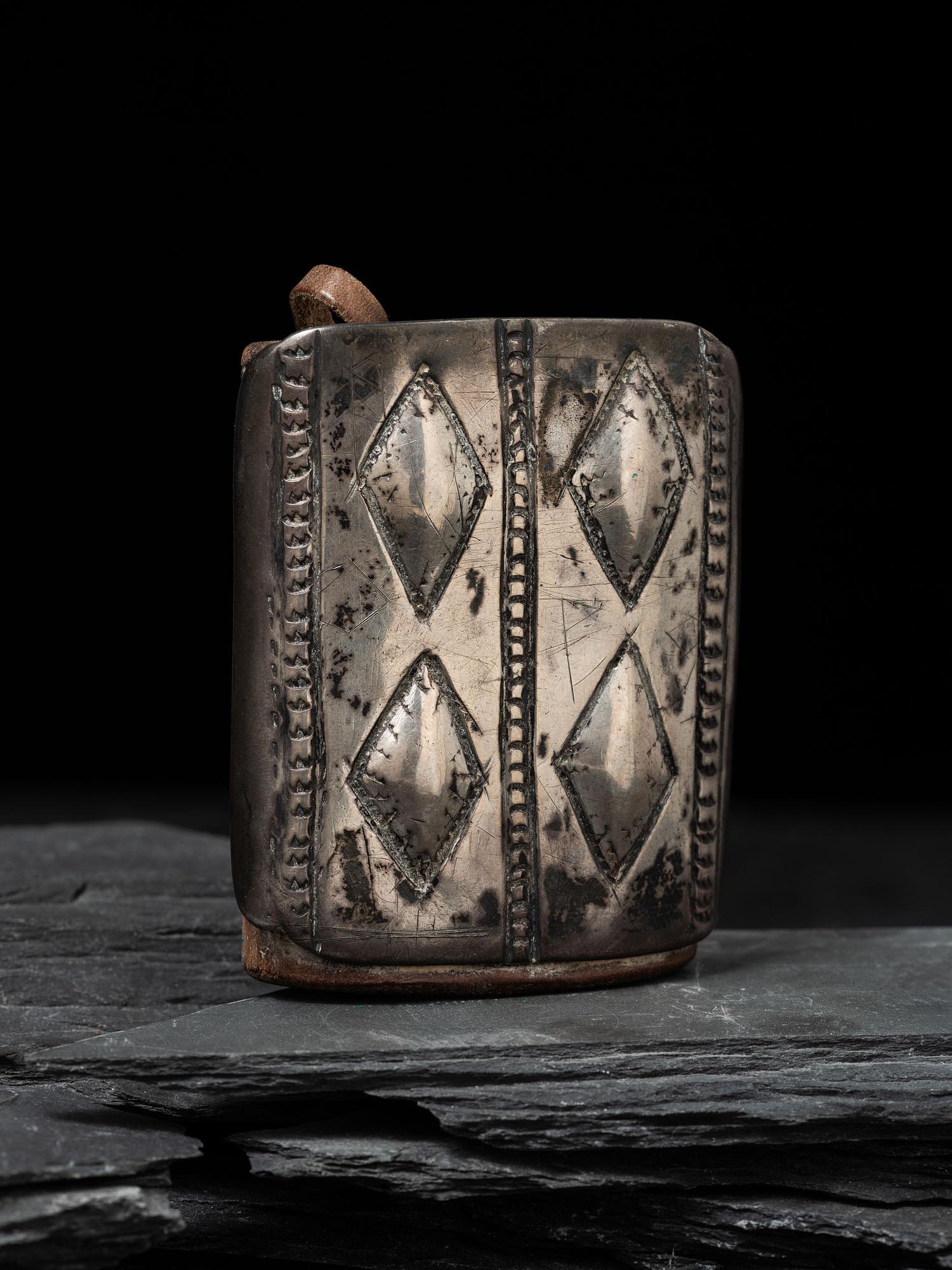 Navajo Child's Ketoh, Collected by Hoffman Birney (1891-1958)