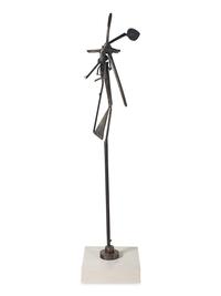 Untitled, 1958