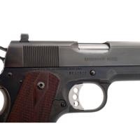 *Colt Delta Elite 10mm Custom