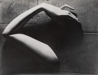 Group of 4 Photographs