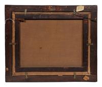 Manner of Roelandt Savery (Flemish, 1576-1639)