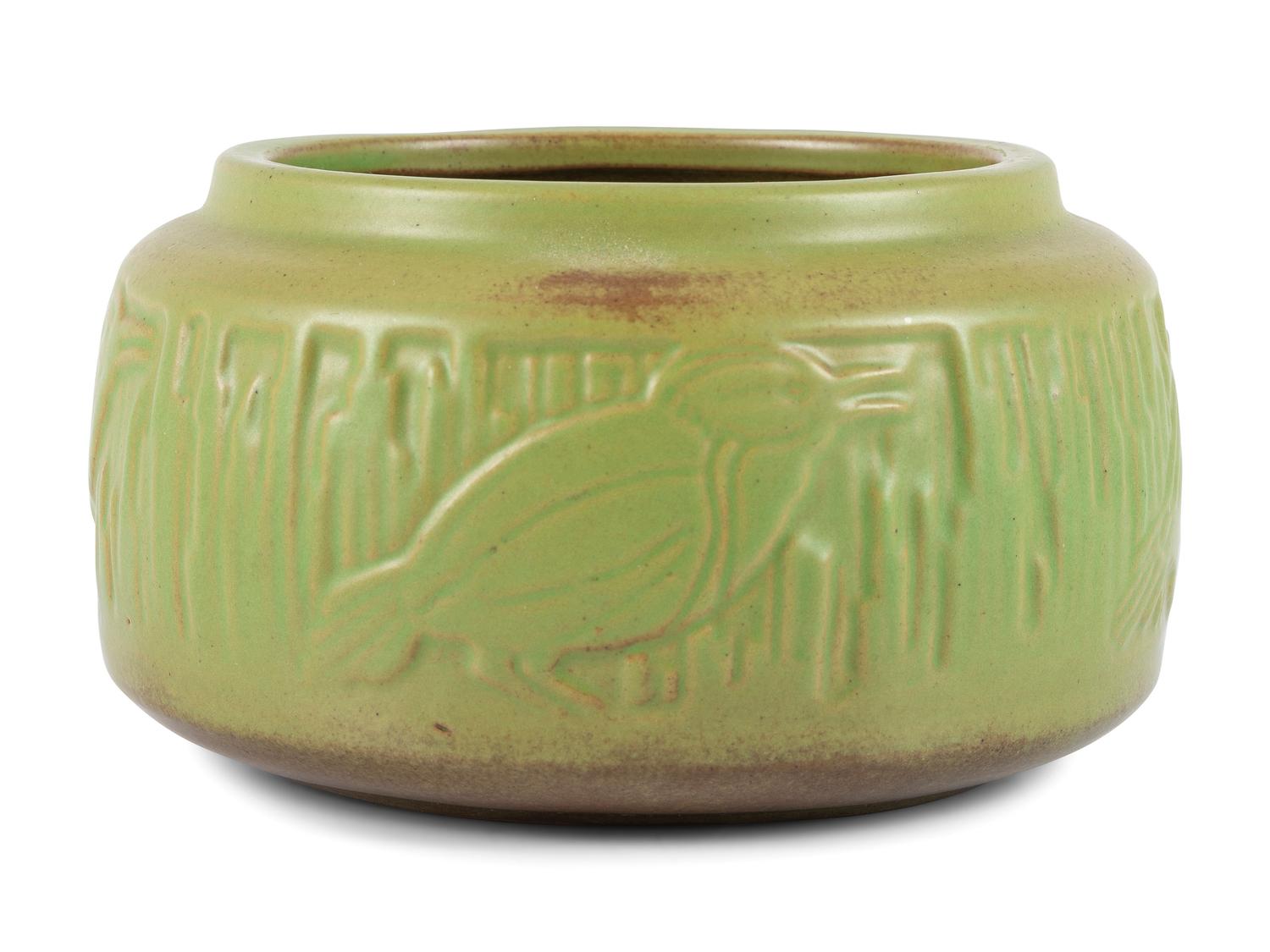 Meadowlark Bowl