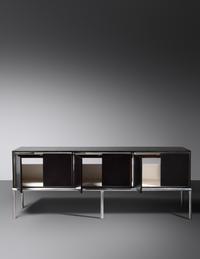Credenza Directional, USA