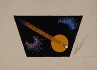 Banjo Musicale , 1938