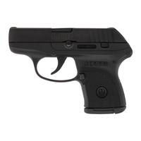 *Ruger LCP in Box with Accessories