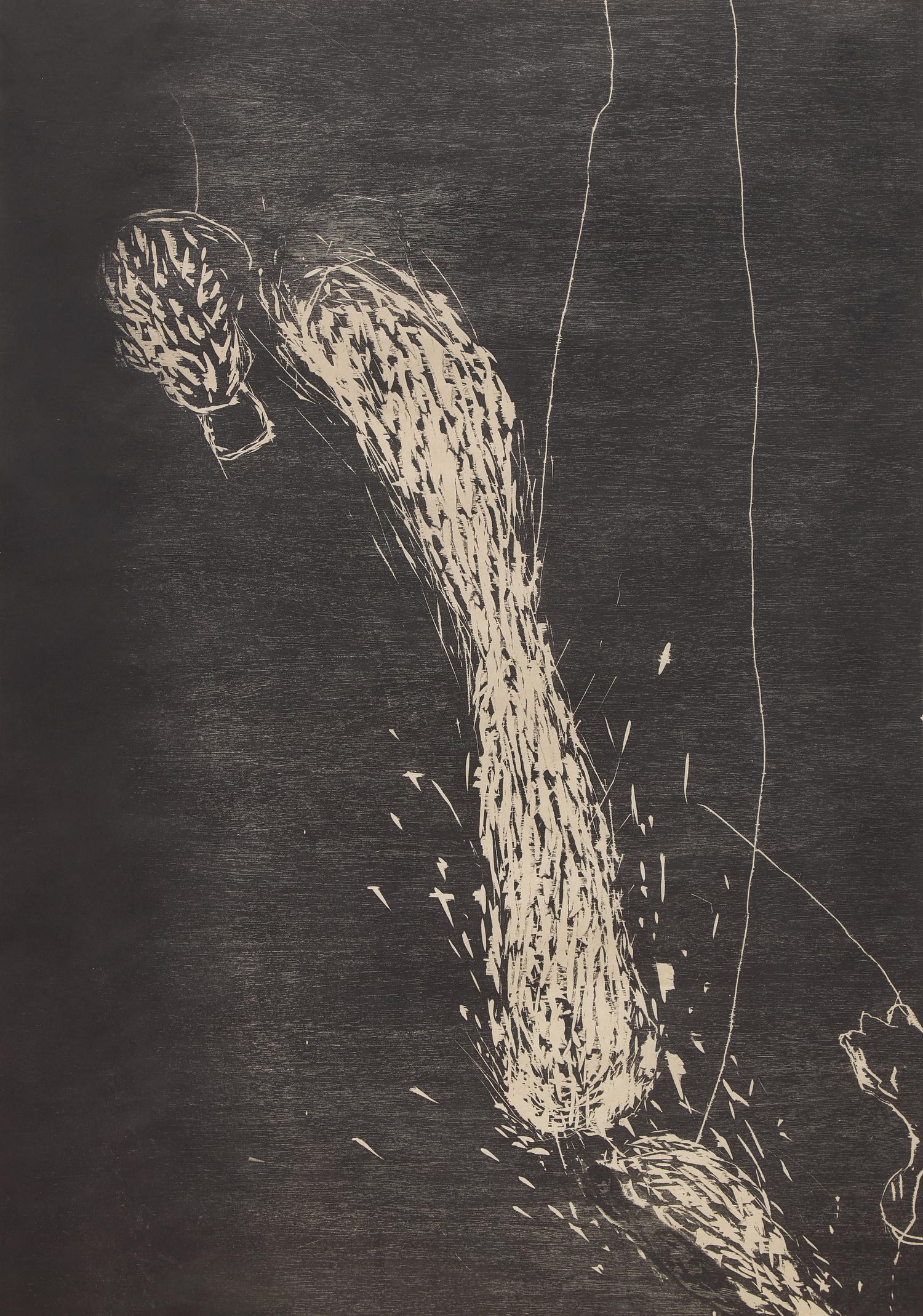Puppet, 1983