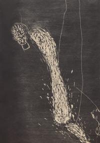Puppet, 1983