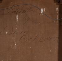 Edwin Cockburn (British, 1814-1873)